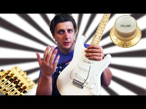 download lagu mp3 mp4 Innovative Guitars, download lagu Innovative Guitars gratis, unduh video klip Innovative Guitars