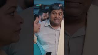 Galipata-2 Kannada movie comedy scenes 😀  Ganes