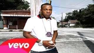 Yo Gotti - Errybody (Official Video) Explicit