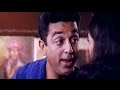 Navvandi Lavvandi Movie Rambha Soundarya Funny Scene Kamalhasan Soundarya Prabhudeva Rambha