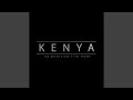 Ice Beats Slide - Kenya (Official Audio)