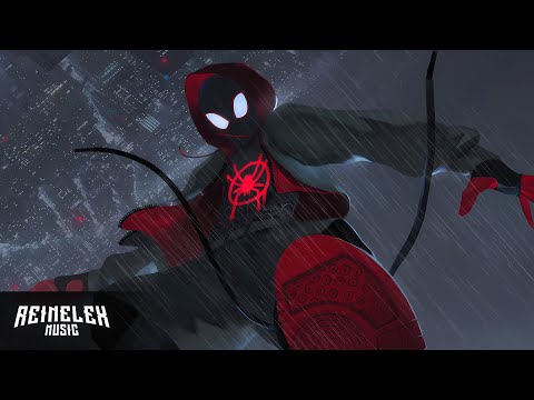 Video thumbnail for Adrenaline