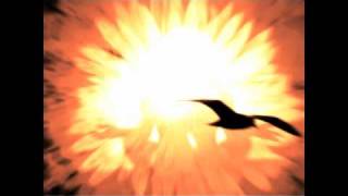 Jah Wobble - On The Right Road