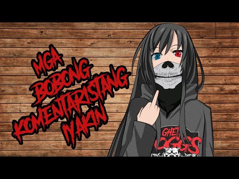 IYAKAN NA 2 - BALASUBAS x TIWAKAL x G FAMILLIA x ALCONA CARTEL