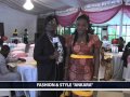 FASHION & STYLE( ANKARA):EVENT COVERED ...