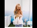 中英eng chi fmv wjsn eunseo x soobin is this love 우주소녀 은서x수빈 뚜떠