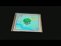 Dora The Explorer Map Season Episode Hic Boom Ohh
