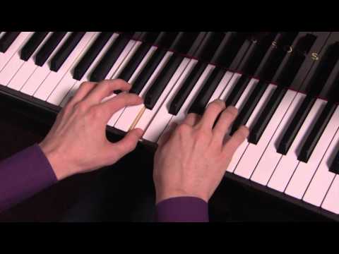 Balkan Express (Track 9, Flying Fingers Band 2)