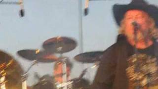 John Anderson-Medley: Your Lyin&#39; Blue Eyes, 1959, Chicken Truck, Would You Catch A Falling Star, Wild &amp; Blue