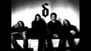 Shinedown   Start Over