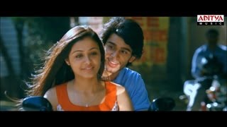 trailer movie image - 4