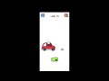 Dont Make Me Angry Level 71 80