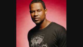 Brian McKnight - Anytime