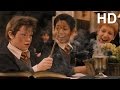 Harry Potter And The Philosopher S Stone Seamus Finnigan Explosion HD