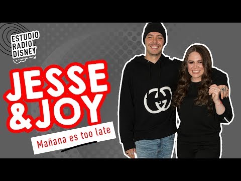 download lagu mp3 mp4 Estudio Radio Disney, download lagu Estudio Radio Disney gratis, unduh video klip Estudio Radio Disney