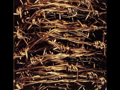 Zeni Geva - Alienation