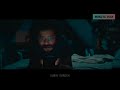 Home Movie Malayalam Efx Whatsapp Status