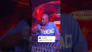 Download lagu Kabza De Small live at The Big ⭕️ tour by Konka #theyanosupdates mp3