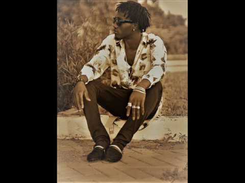 Dsherif(PmBoss) -Nuh Care bout Dem .....freestyle(Prod. By BrainyBeatz)2k17