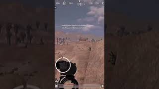 Download lagu Story wa pubg 30 detik 😼🤙!! Quotes pubg keren 😺 mp3