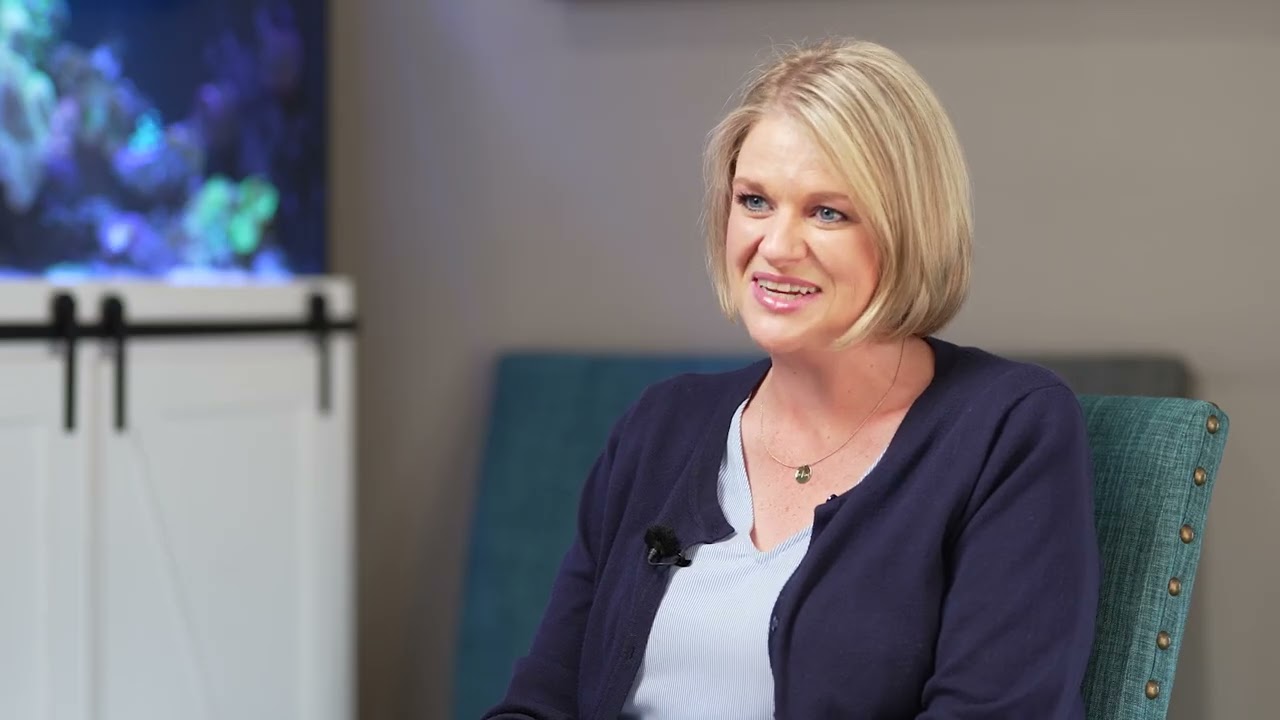 Patient Testimonials: Experience Dentistry for Families in Las Vegas, NV