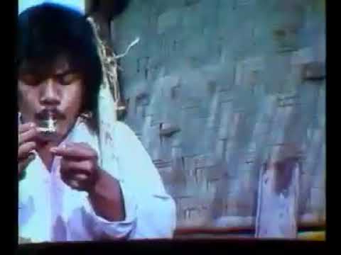 film benyamin sepatu butut
