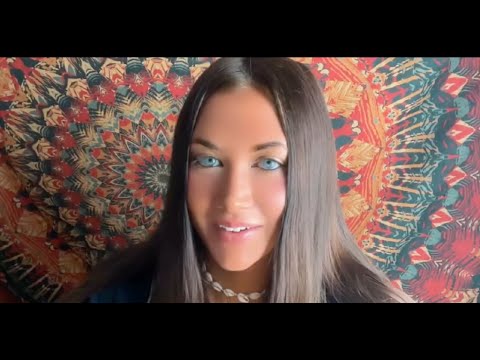 This HAD to Find You Before the End of October 🍂