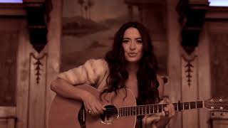 God Only Knows- Annie Bosko