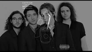 Catfish And The Bottlemen - Fluctuate