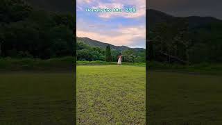 heavenly ever after