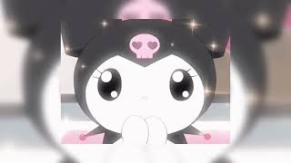 Cover art for circus