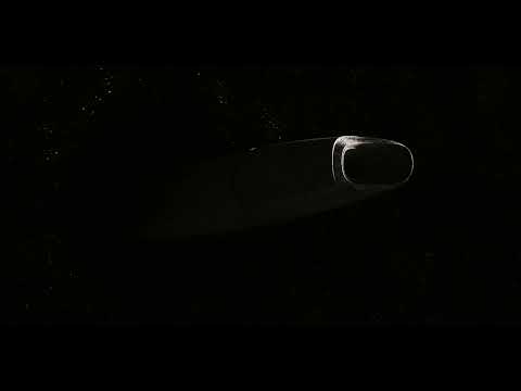 DUNE - All Space Folding Effects (1984-2024)