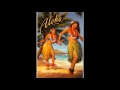 The Ladykillers Honolulu Babe E 1998 Home Demo