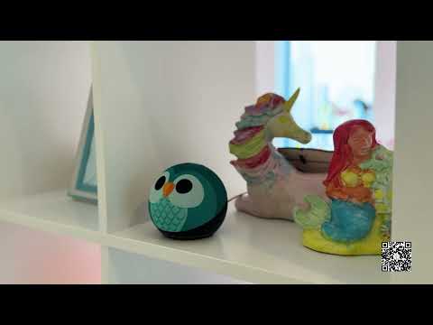 Property video thumbnail