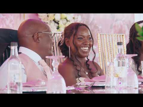 ASAI SWEETY- KIPLETING WILBER ft JUSTUS TUNO (Official Video)