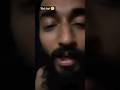 Kulhad Pizza Couple Viral Video Kulhadpizza Viral Viralshort Shorts Youtubeshorts Couple