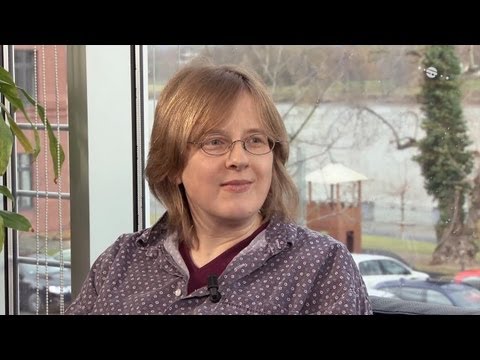 Interview mit Bestseller-Autorin Monika Gause zu Adobe Illustrator