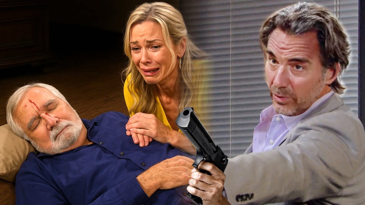 YouTube Thumbnail Downloader FULL HQ IMAGE