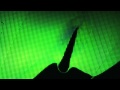Glamour Manifesto - APES ON FIRE Teaser 2012