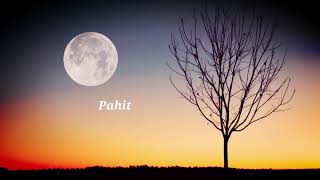 Download lagu Harusnya Aku (Lirik)-  Maulana Wijaya, Aku Bukan Dia mp3