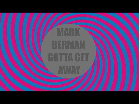 Gotta Get Away (THE BLACK KEYS COVER) video thumbnail