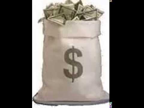 LilJugg x GottaGetDisMoney #EXCLUSIVE