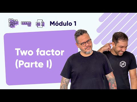 Redes Sociais Curso em Vídeo Segurança da Informação Módulo 1