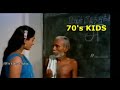 Teachers Day Comedy Status Tamil Teacher Day WhatsApp Status