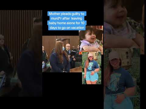 Ohio 16 Month Old