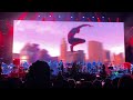 Danny Elfman: Spider-Man Main Title
