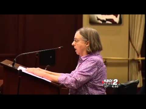 Mormon Church Statement Encourages LGBT Rights