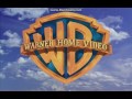 Opening To Justice League 2002 DVD