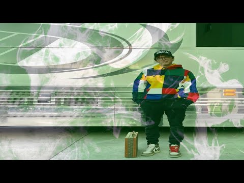 [FREE] LOGIC X JOEY BADA$$ TYPE BEAT | FREE TYPE BEAT | RAP/HIPHOP INSTRUMENTAL 2020