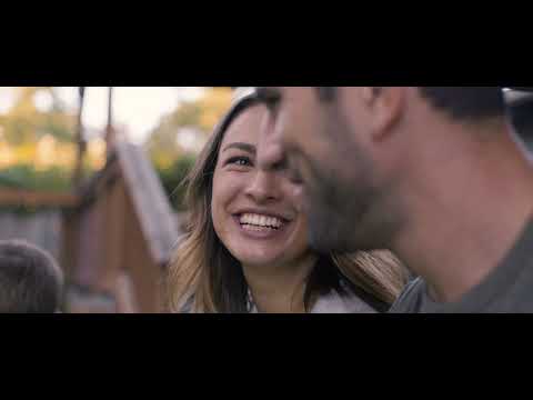 Washington Elder Law and Estate Planning Needs